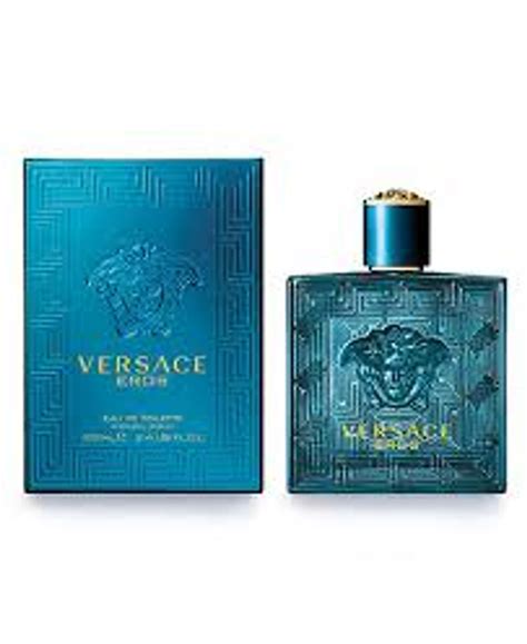 versace men edp|versace eros 3.4 edp.